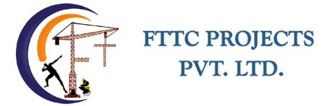 FTTC Projects